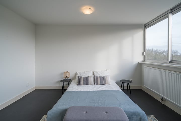 Foto 17 van Beethovenlaan 349