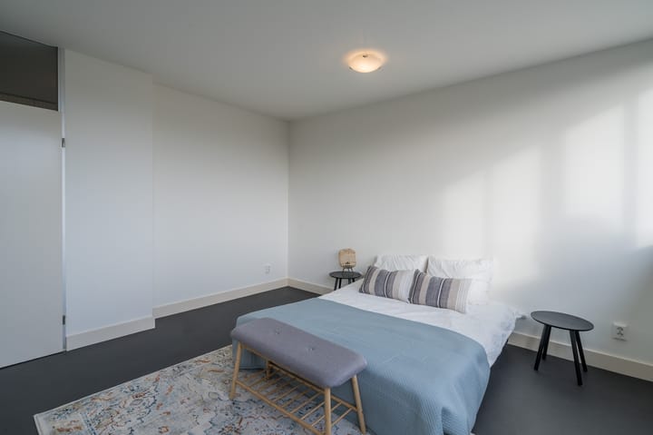 Foto 18 van Beethovenlaan 349