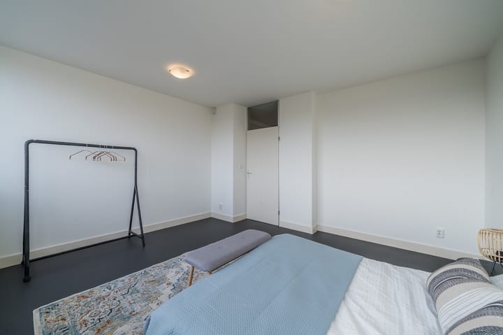 Foto 19 van Beethovenlaan 349