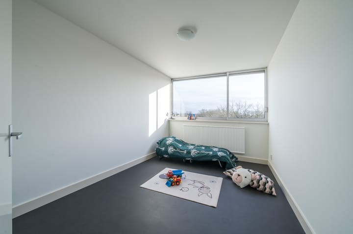 Foto 20 van Beethovenlaan 349