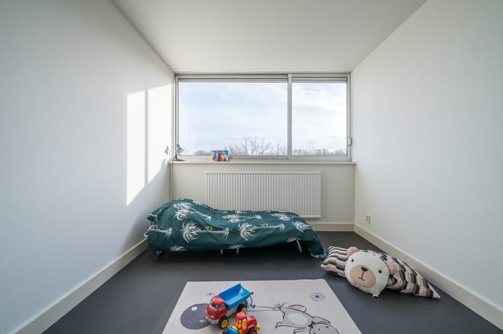 Foto 21 van Beethovenlaan 349