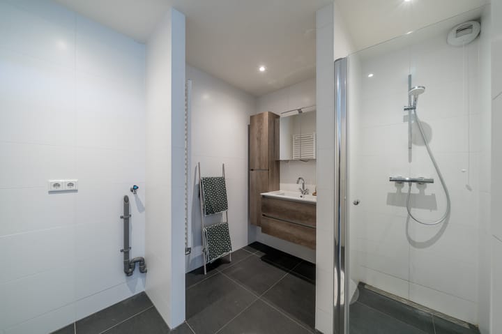 Foto 22 van Beethovenlaan 349