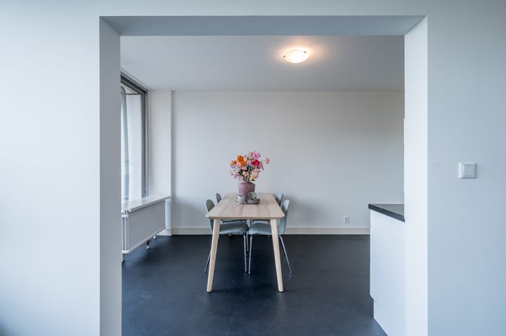 Foto 11 van Beethovenlaan 349