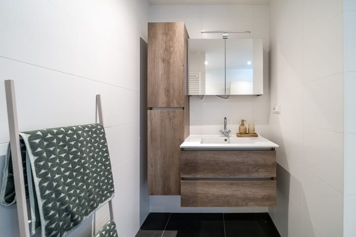 Foto 23 van Beethovenlaan 349