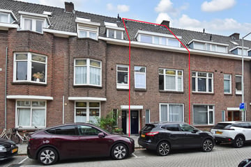 Jan Willem Frisostraat thumbnail