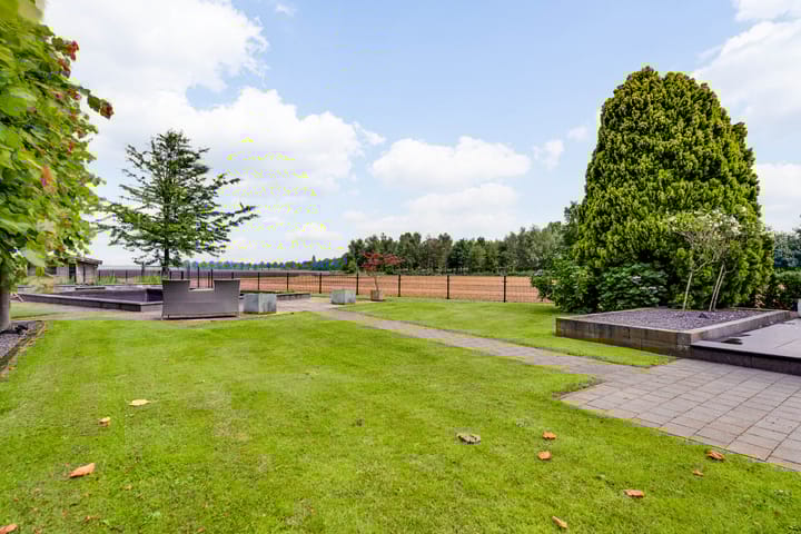 Foto 3 van Rietstraat 43-A