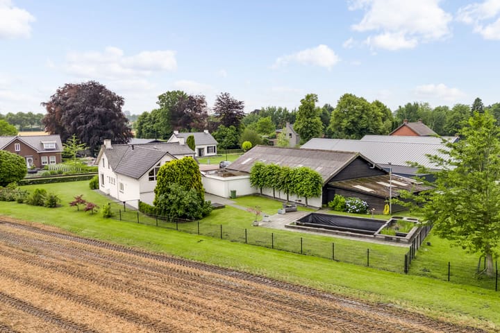 Foto 2 van Rietstraat 43-A