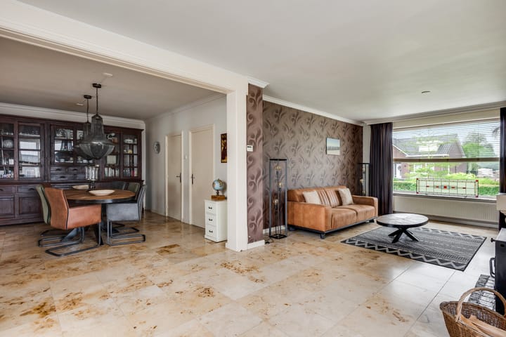 Foto 7 van Rietstraat 43-A