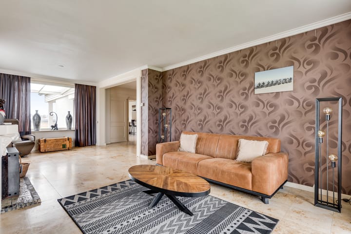 Foto 10 van Rietstraat 43-A