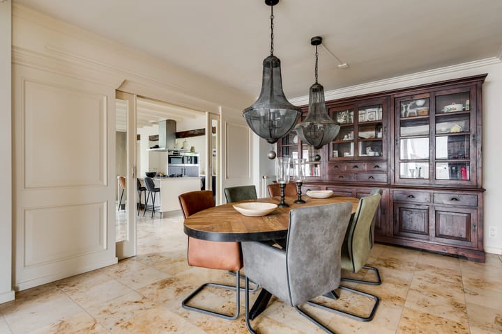 Foto 11 van Rietstraat 43-A