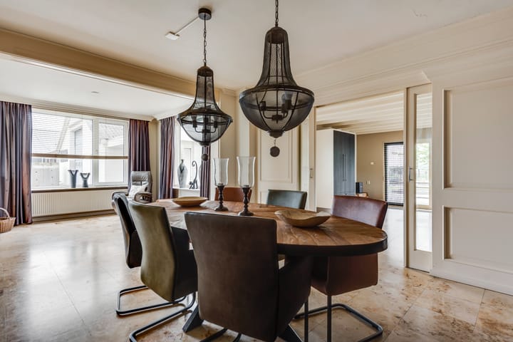 Foto 12 van Rietstraat 43-A