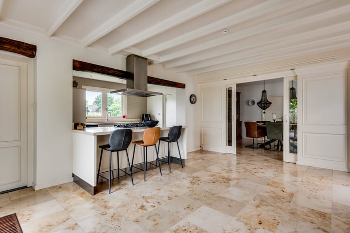 Foto 13 van Rietstraat 43-A