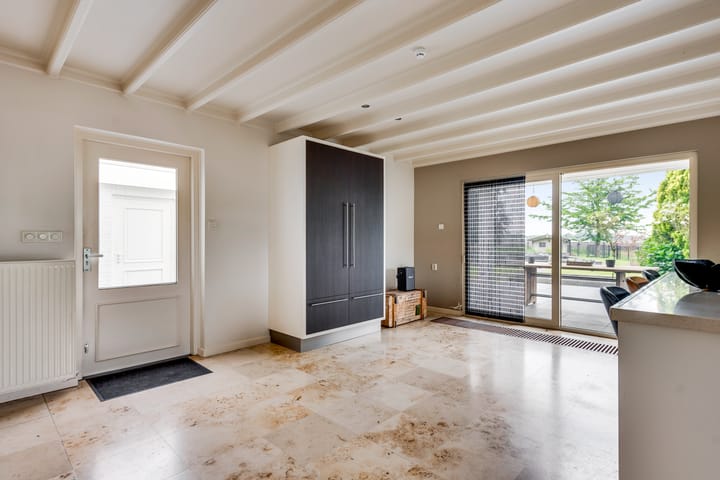 Foto 14 van Rietstraat 43-A