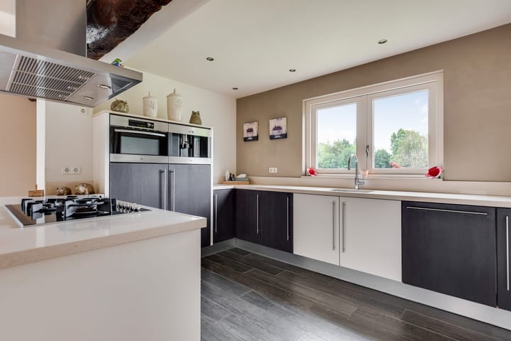 Foto 15 van Rietstraat 43-A