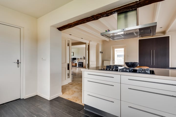 Foto 16 van Rietstraat 43-A