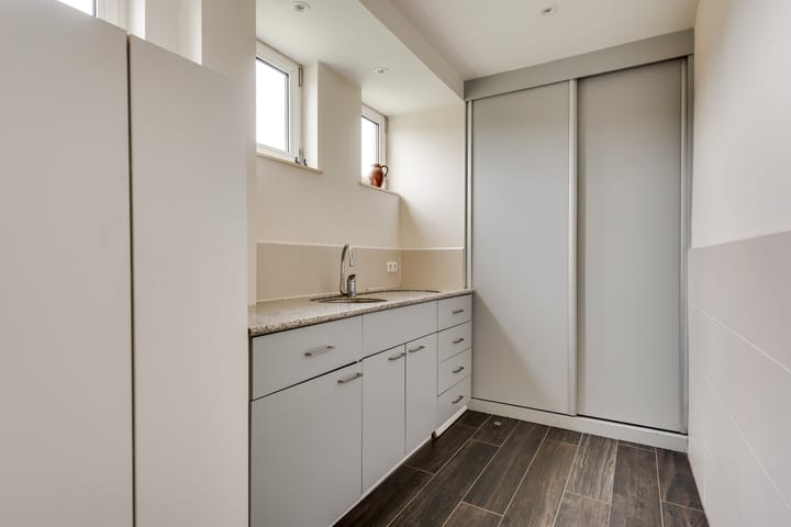 Foto 17 van Rietstraat 43-A