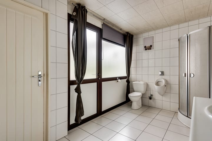 Foto 19 van Rietstraat 43-A