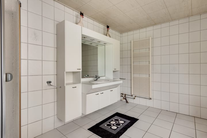 Foto 20 van Rietstraat 43-A