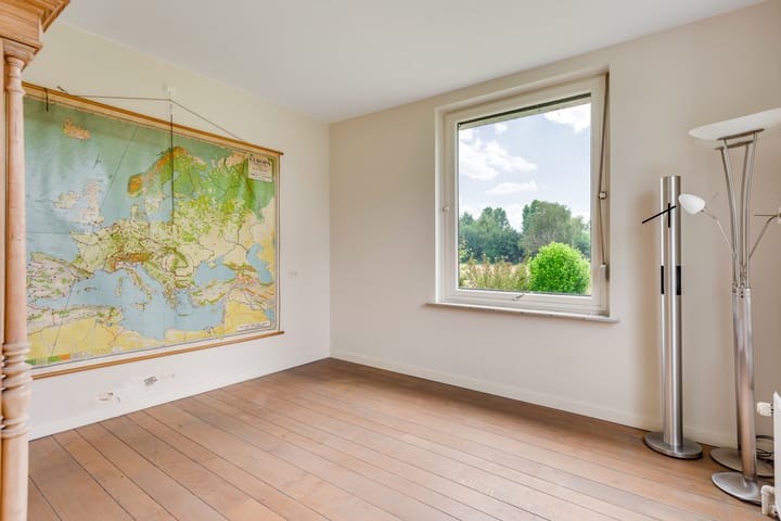 Foto 21 van Rietstraat 43-A