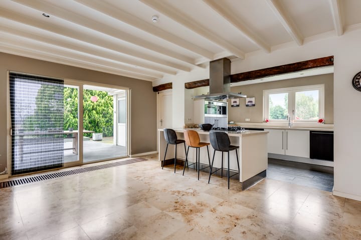 Foto 6 van Rietstraat 43-A