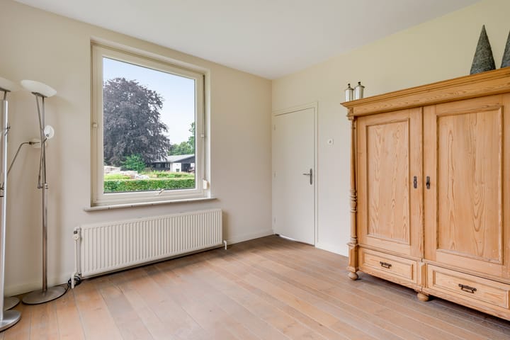 Foto 22 van Rietstraat 43-A