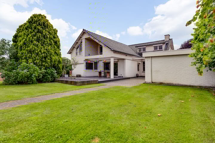 Foto 4 van Rietstraat 43-A