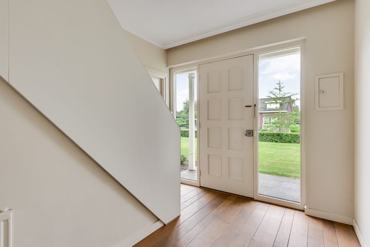 Foto 23 van Rietstraat 43-A