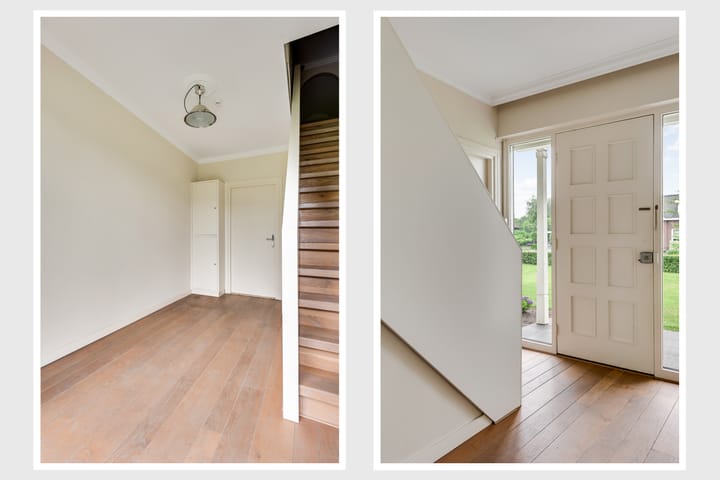 Foto 24 van Rietstraat 43-A