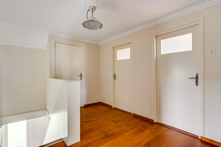 Foto 26 van Rietstraat 43-A