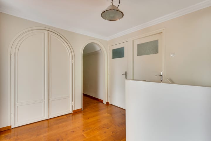 Foto 27 van Rietstraat 43-A