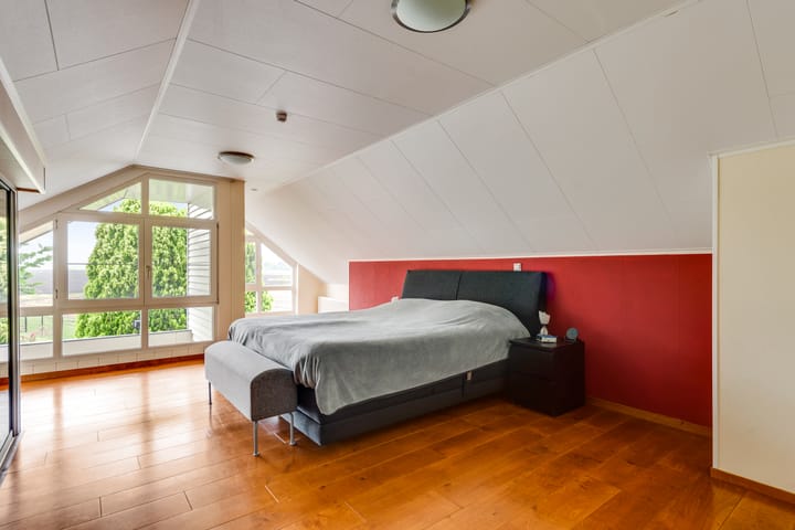 Foto 28 van Rietstraat 43-A