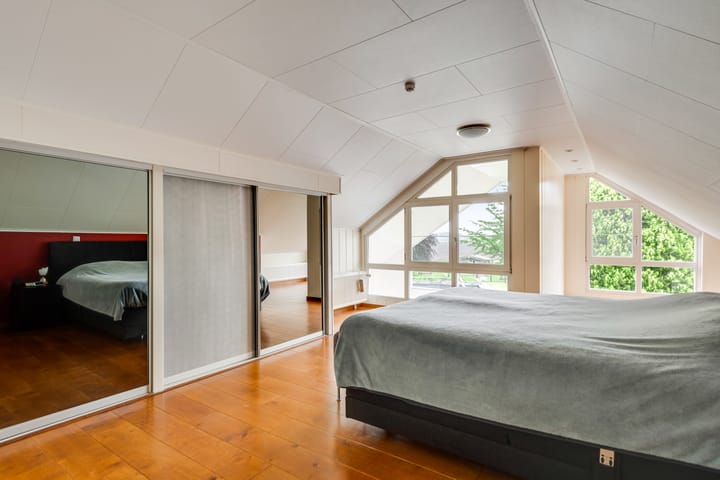 Foto 29 van Rietstraat 43-A