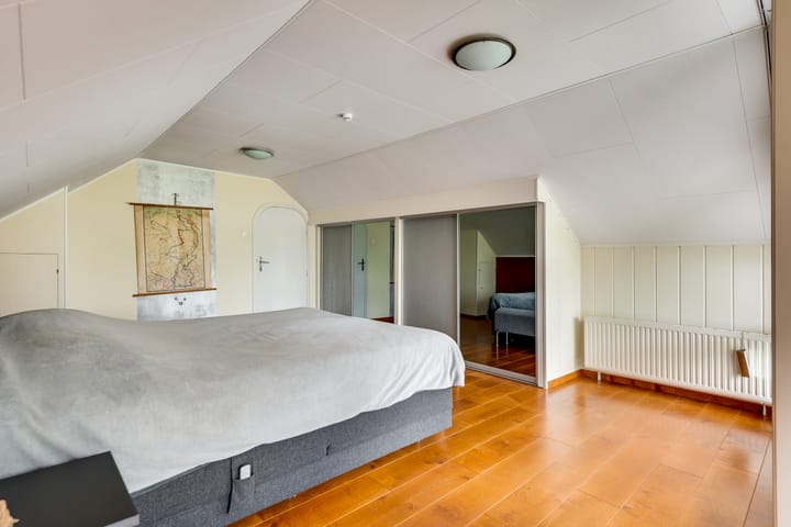 Foto 30 van Rietstraat 43-A