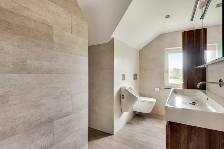 Foto 31 van Rietstraat 43-A