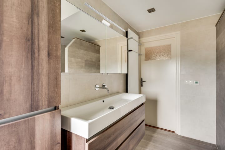 Foto 32 van Rietstraat 43-A