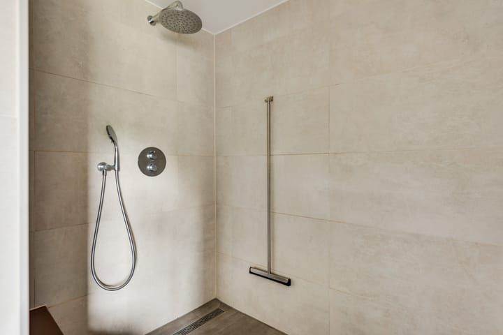 Foto 33 van Rietstraat 43-A