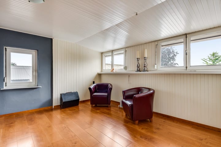 Foto 34 van Rietstraat 43-A