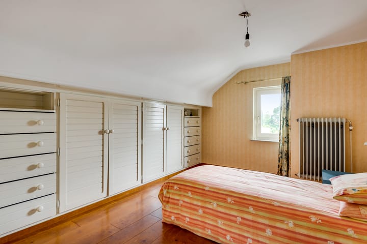 Foto 35 van Rietstraat 43-A