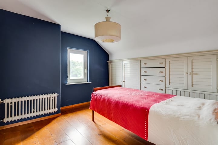 Foto 36 van Rietstraat 43-A