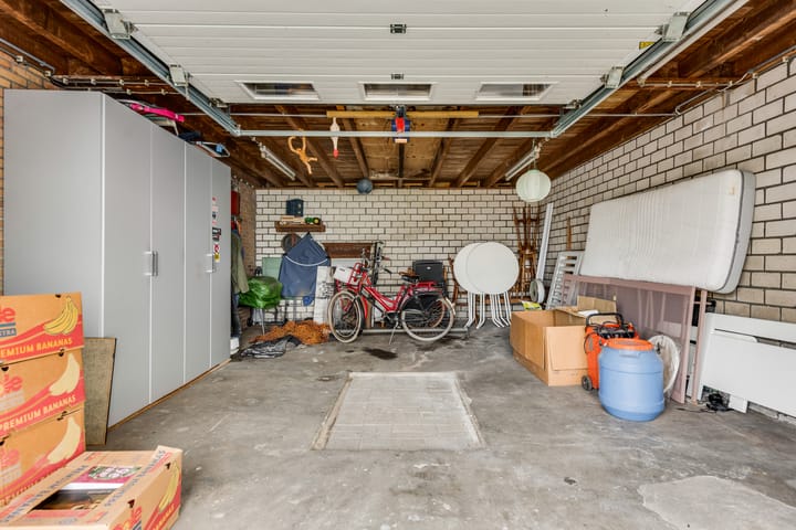 Foto 37 van Rietstraat 43-A