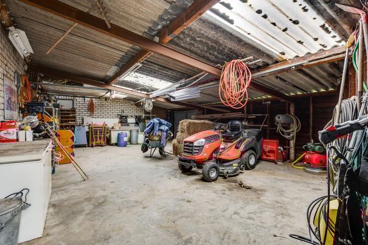 Foto 38 van Rietstraat 43-A