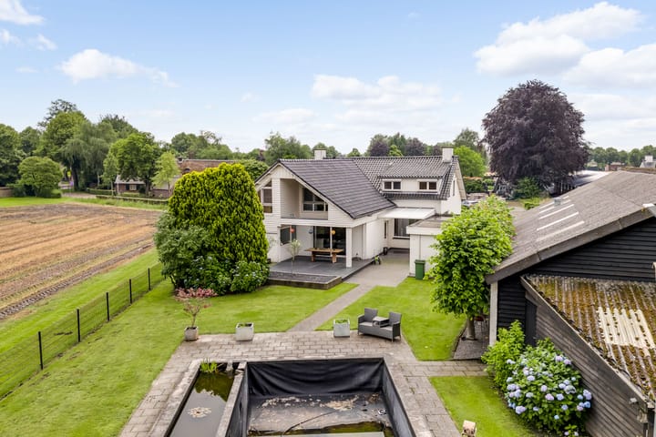 Foto 39 van Rietstraat 43-A