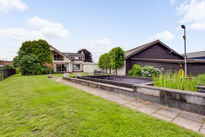 Foto 40 van Rietstraat 43-A