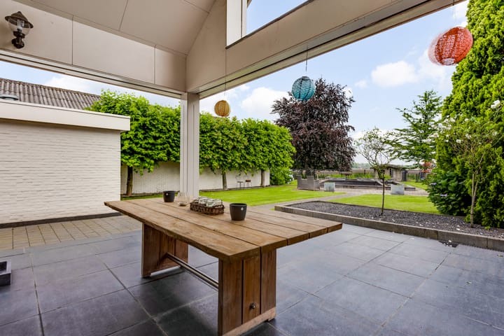 Foto 42 van Rietstraat 43-A