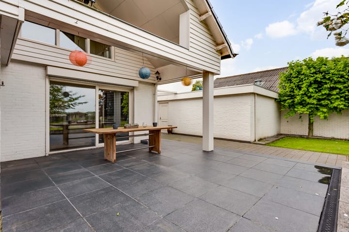 Foto 43 van Rietstraat 43-A