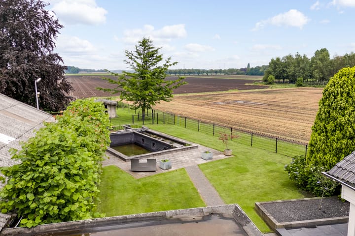 Foto 44 van Rietstraat 43-A