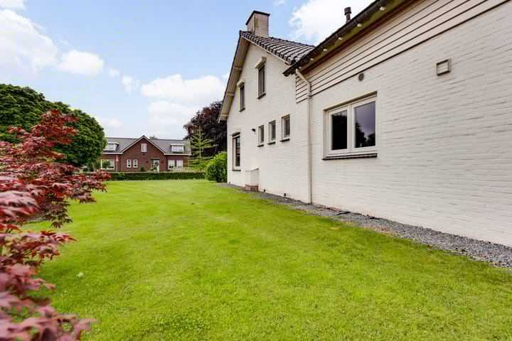 Foto 45 van Rietstraat 43-A