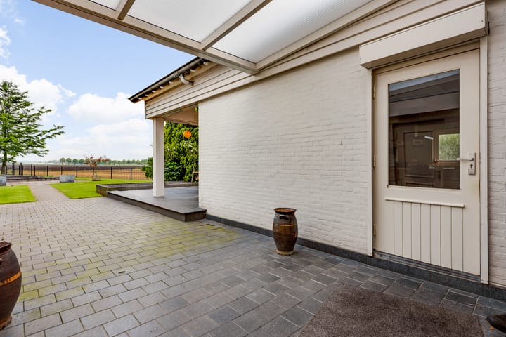 Foto 46 van Rietstraat 43-A