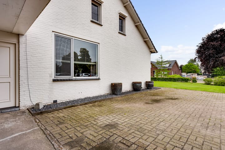 Foto 47 van Rietstraat 43-A