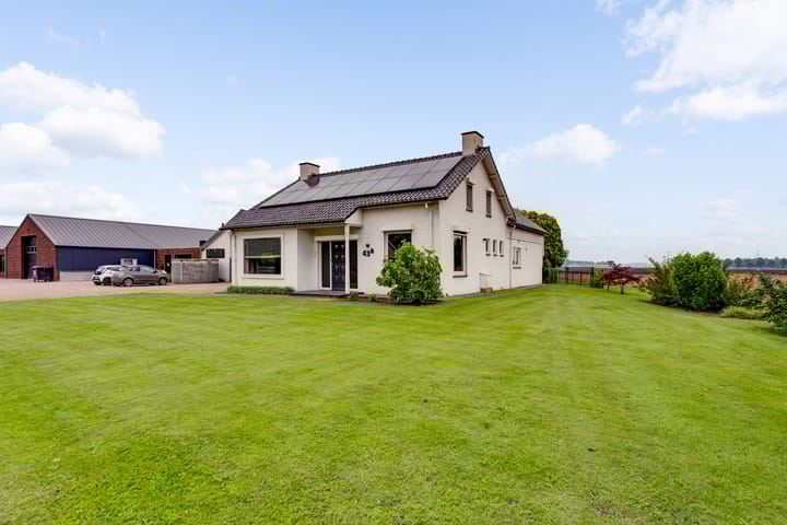 Foto 48 van Rietstraat 43-A